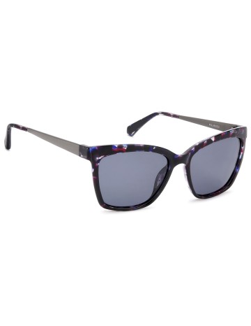PRIVE' REVAUX - 208114 - 0AE - 56 2