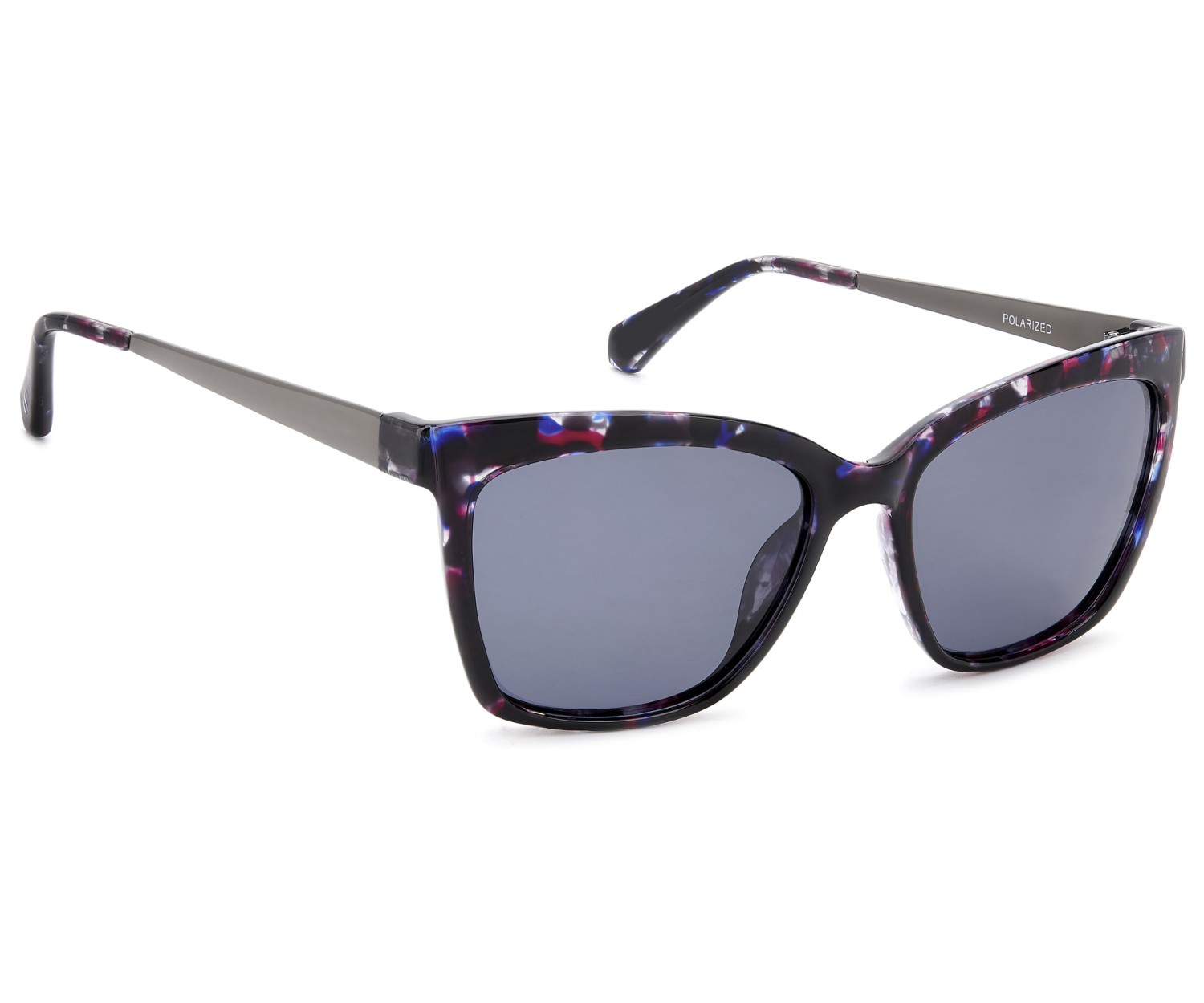 PRIVE' REVAUX - 208114 - 0AE - 56