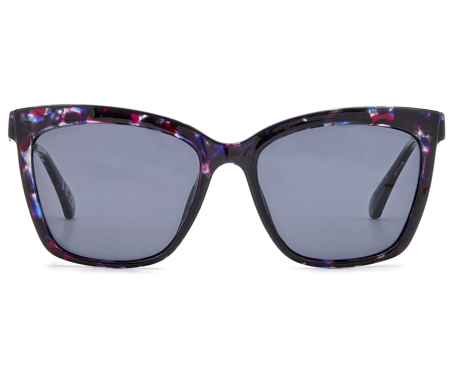PRIVE' REVAUX - 208114 - 0AE - 56
