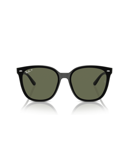 0RB4423D__601_9A__P21__shad__fr