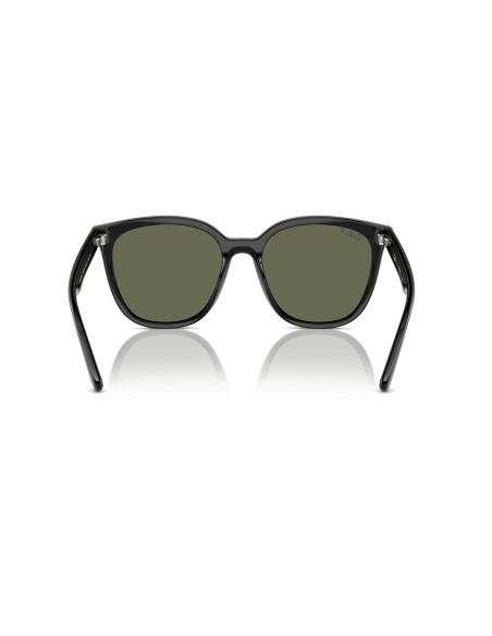 0RB4423D__601_9A__P21__shad__bk