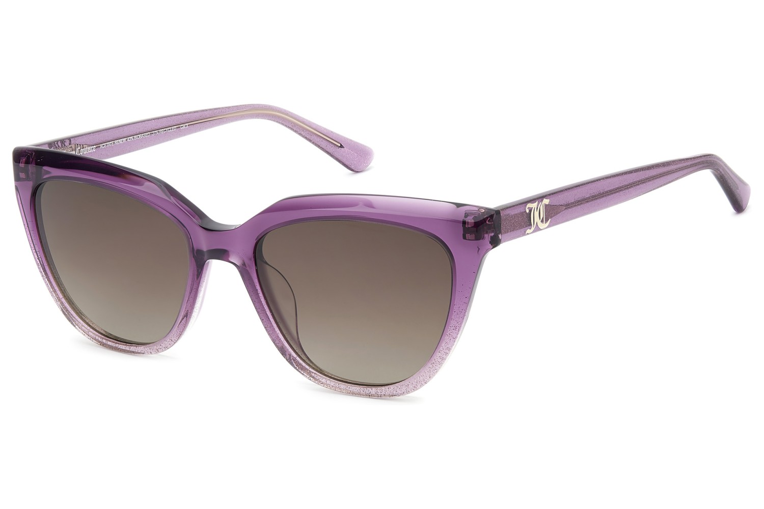 JUICY COUTURE - 208227 - MW2 - 53