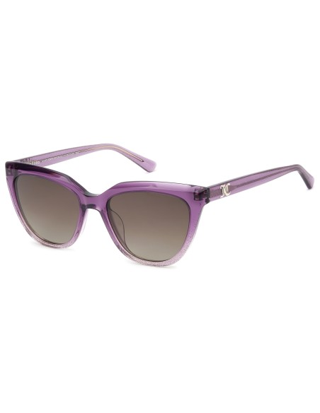 JUICY COUTURE - 208227 - MW2 - 53