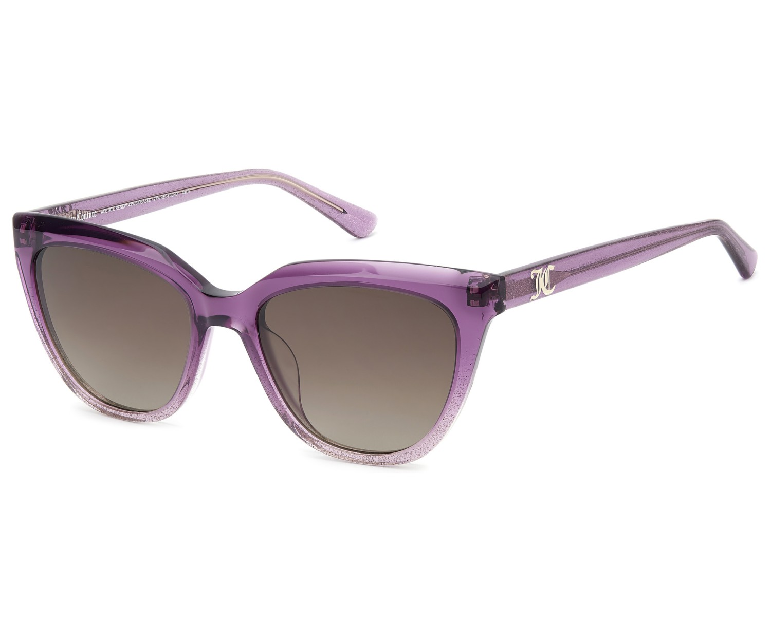 JUICY COUTURE - 208227 - MW2 - 53