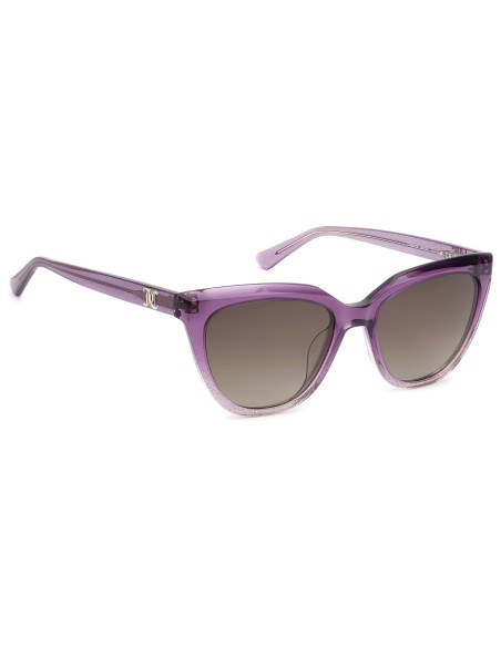 JUICY COUTURE - 208227 - MW2 - 53