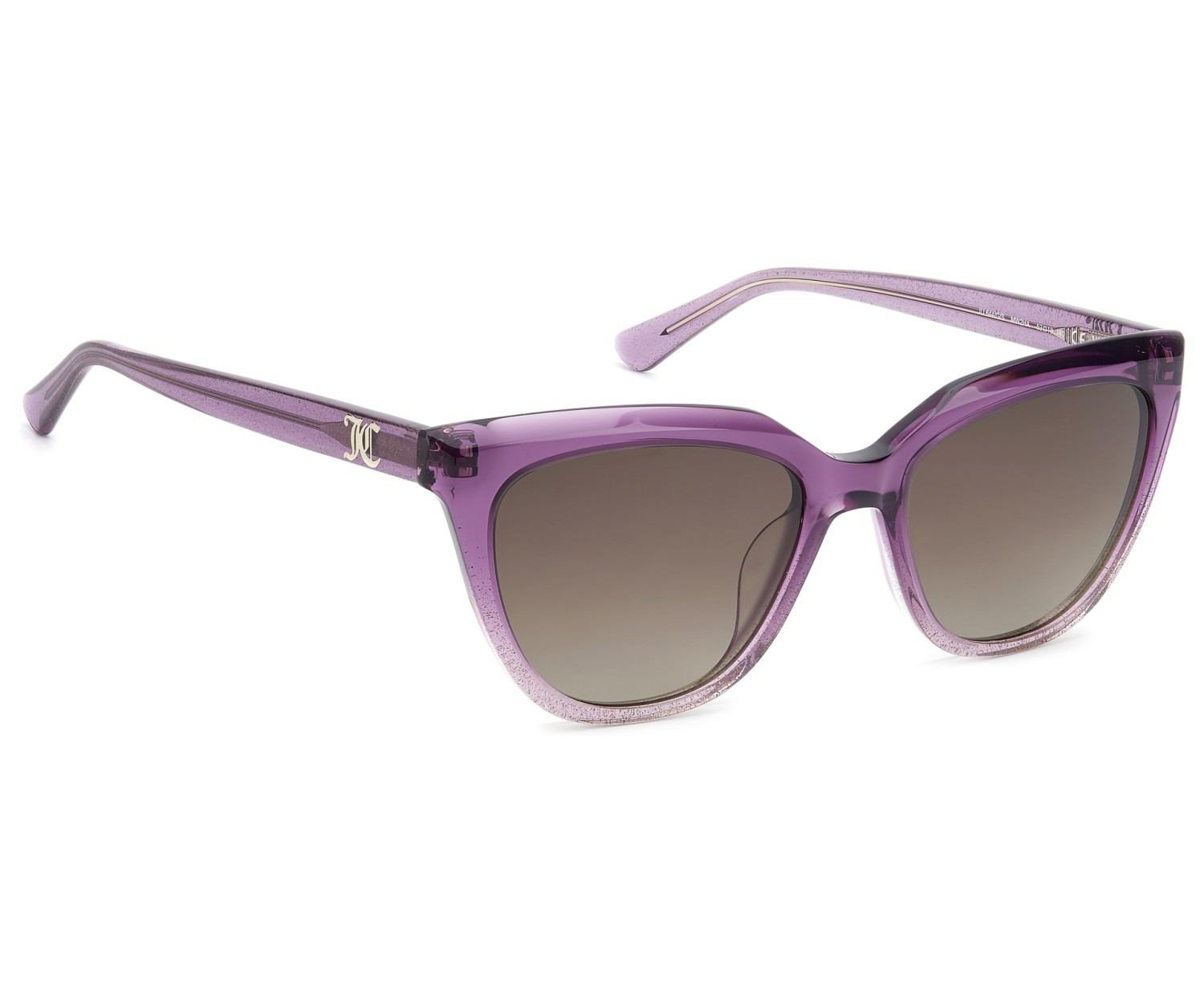 JUICY COUTURE - 208227 - MW2 - 53