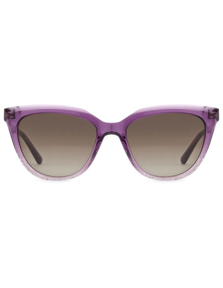 JUICY COUTURE - 208227 - MW2 - 53