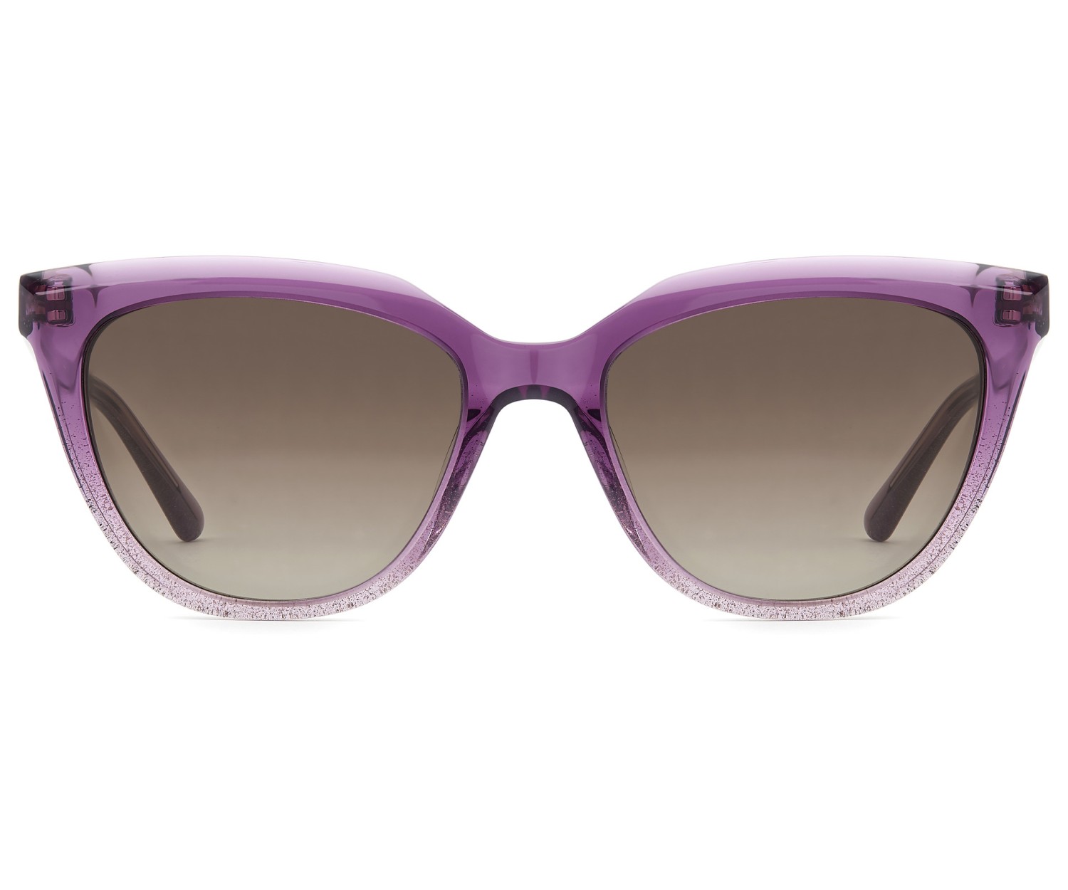 JUICY COUTURE - 208227 - MW2 - 53