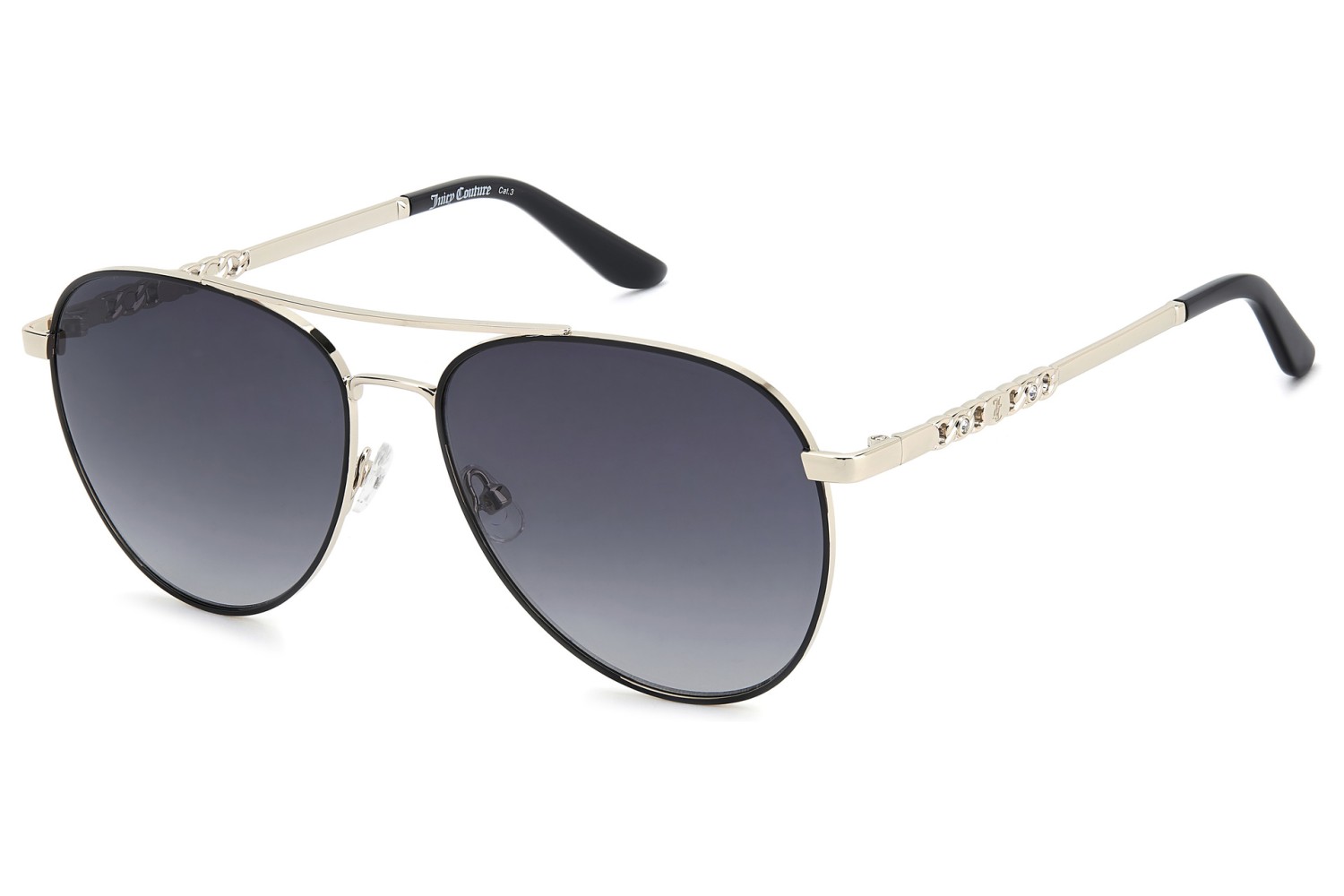 JUICY COUTURE - 208228 - 3YG - 59