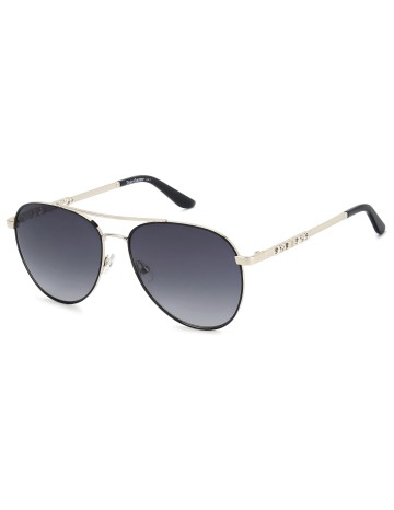 JUICY COUTURE - 208228 - 3YG - 59