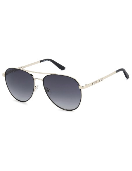 JUICY COUTURE - 208228 - 3YG - 59