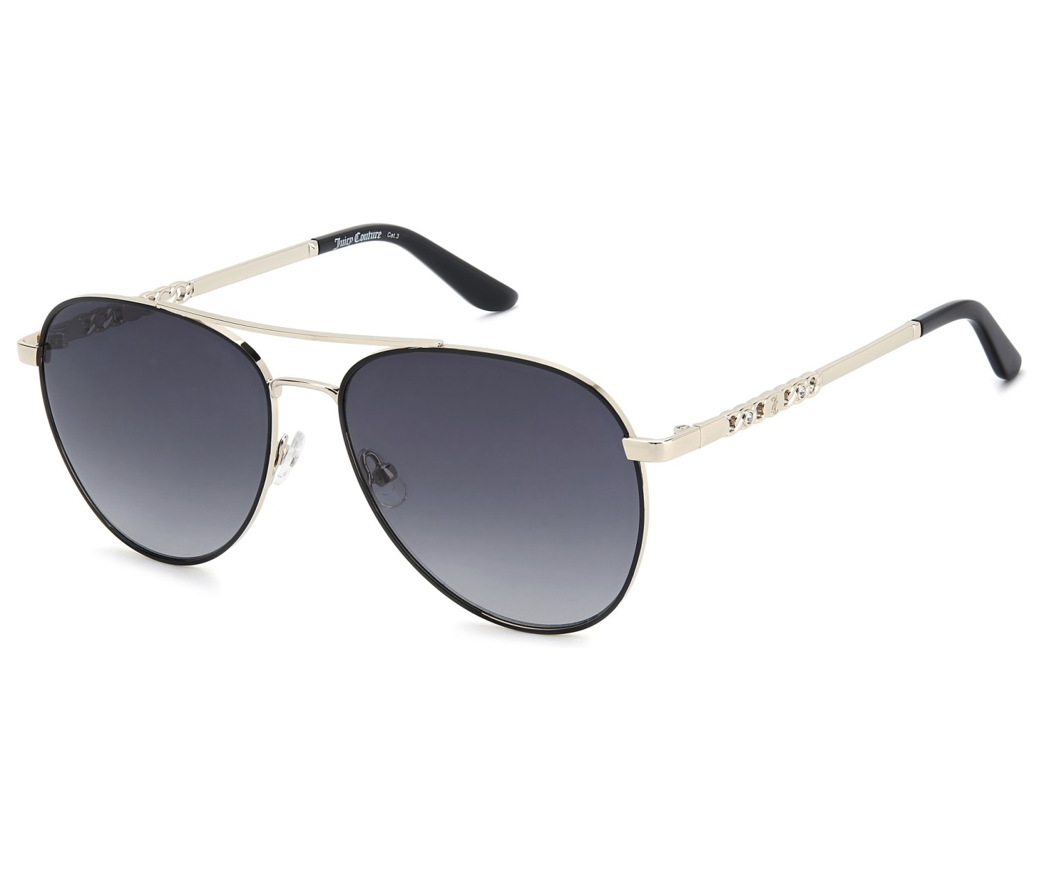 JUICY COUTURE - 208228 - 3YG - 59