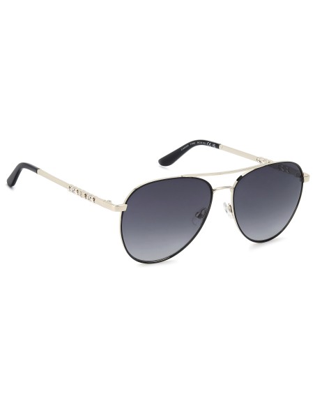 JUICY COUTURE - 208228 - 3YG - 59