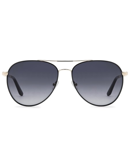 JUICY COUTURE - 208228 - 3YG - 59