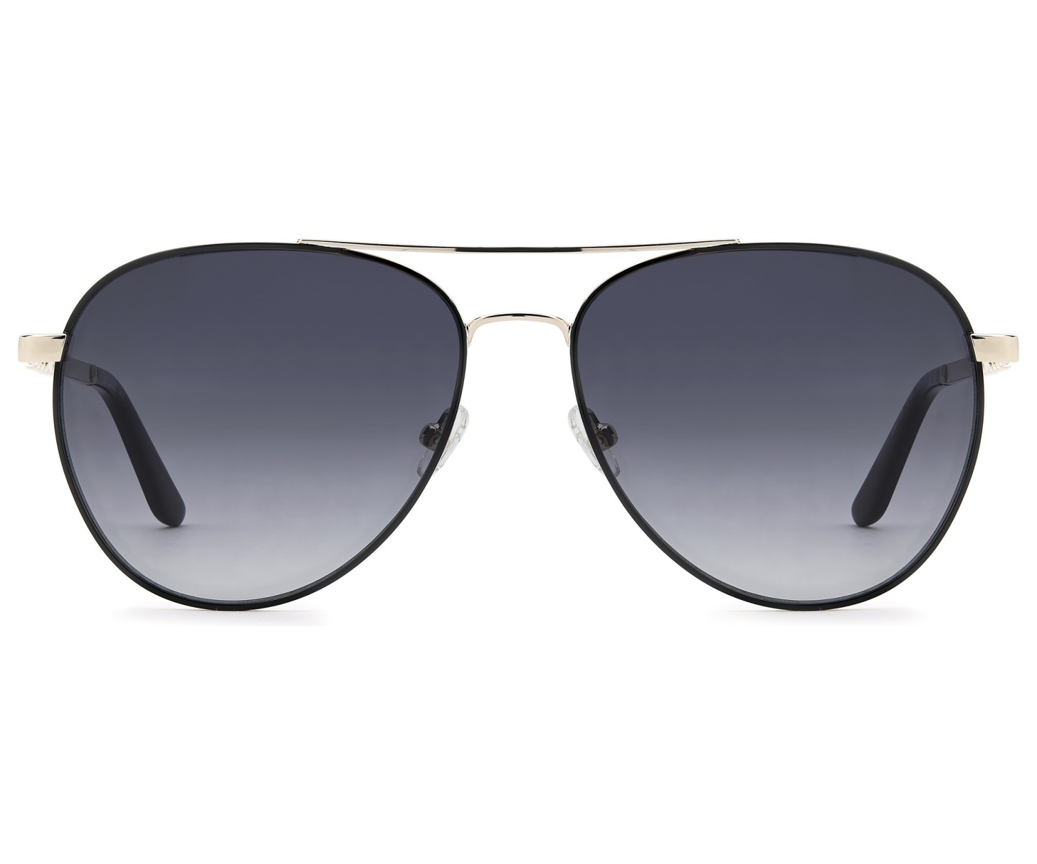 JUICY COUTURE - 208228 - 3YG - 59