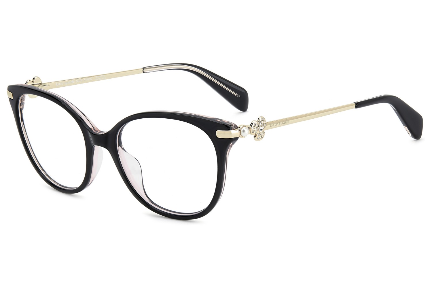 KATE SPADE - 109836 - 3H2 - 52