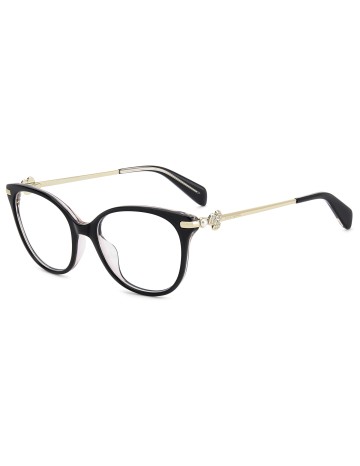 KATE SPADE - 109836 - 3H2 - 52