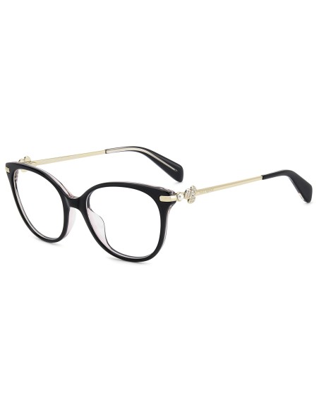 KATE SPADE - 109836 - 3H2 - 52