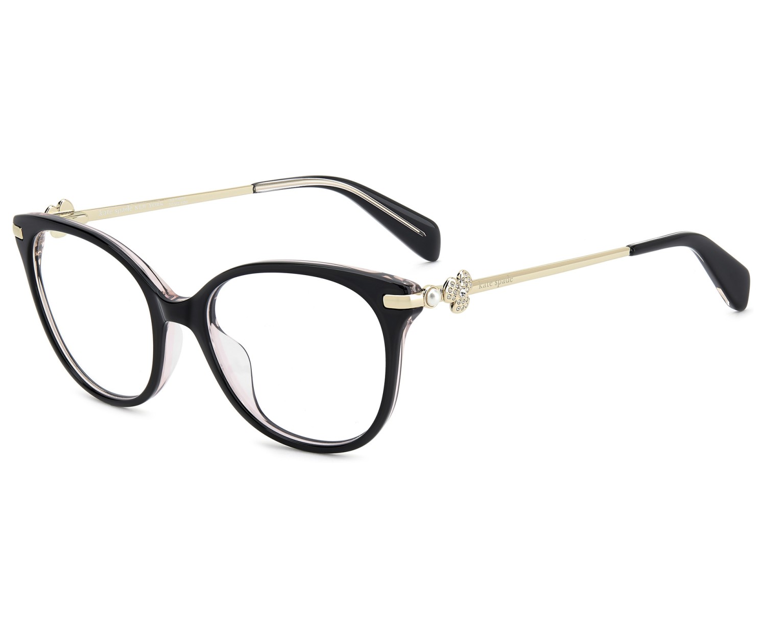 KATE SPADE - 109836 - 3H2 - 52