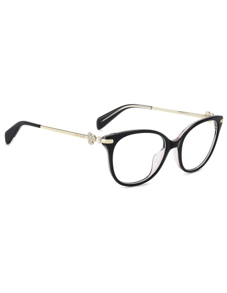 KATE SPADE - 109836 - 3H2 - 52