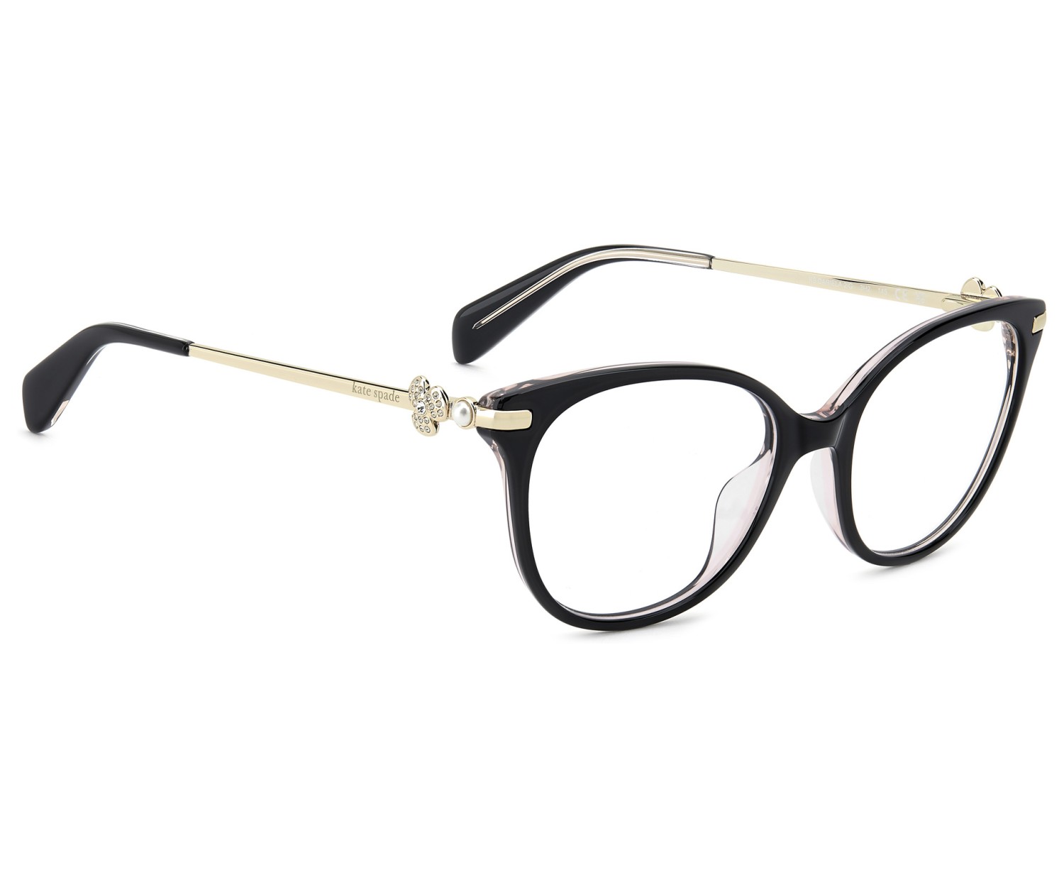 KATE SPADE - 109836 - 3H2 - 52