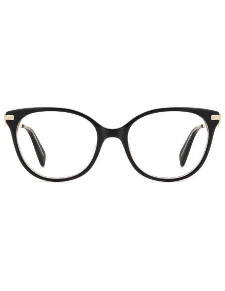 KATE SPADE - 109836 - 3H2 - 52