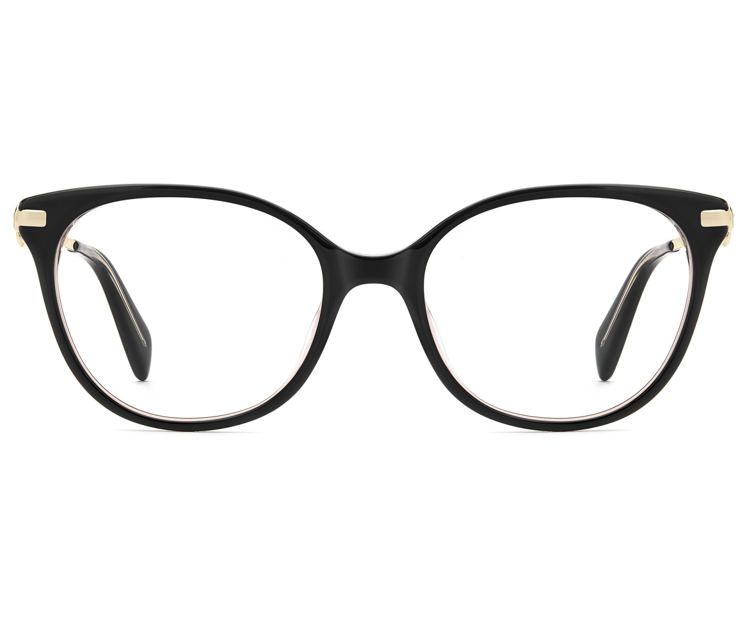 KATE SPADE - 109836 - 3H2 - 52