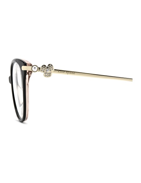 KATE SPADE - 109836 - 3H2 - 52