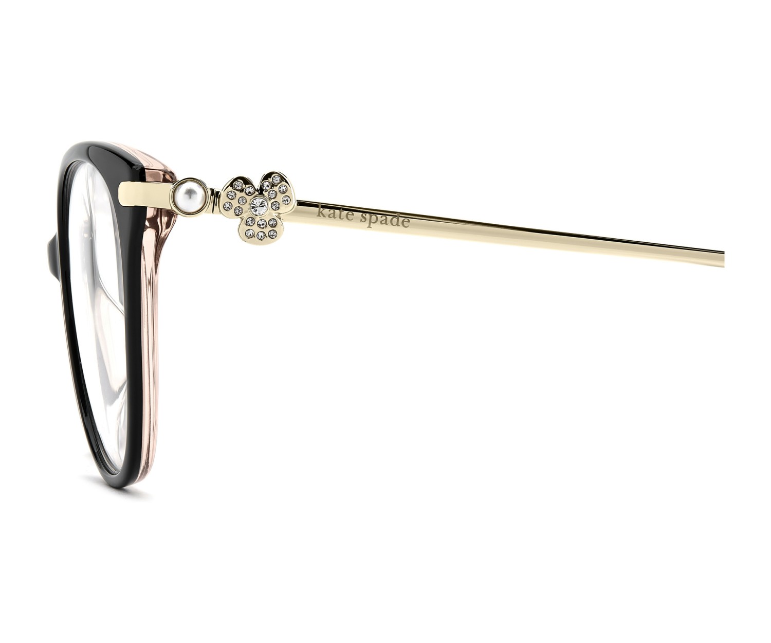 KATE SPADE - 109836 - 3H2 - 52