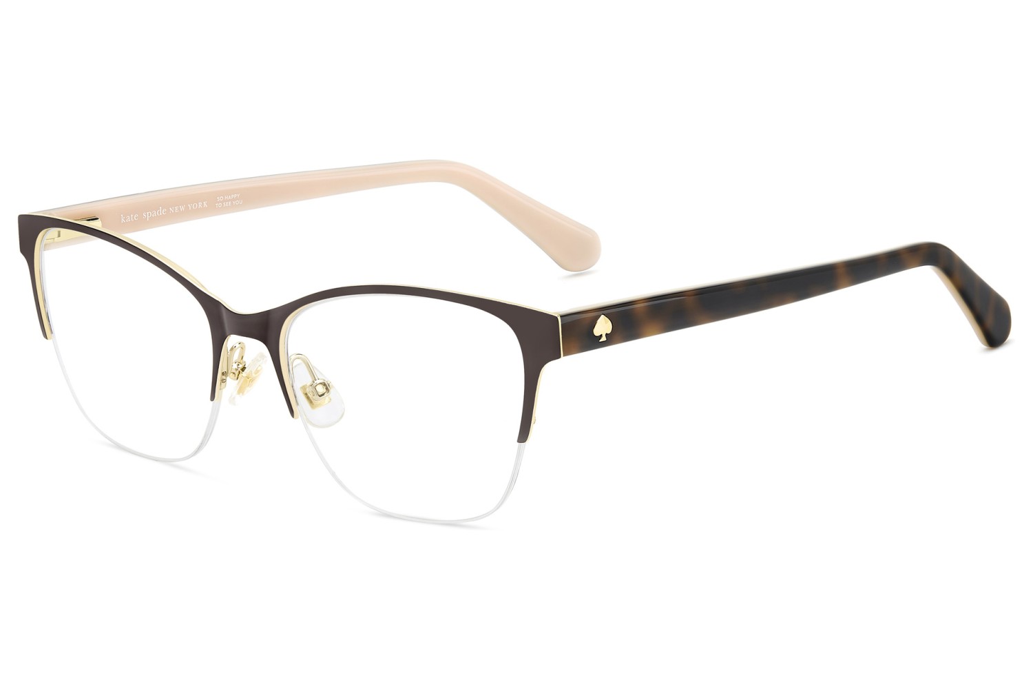 KATE SPADE - 110306 - 09Q - 51