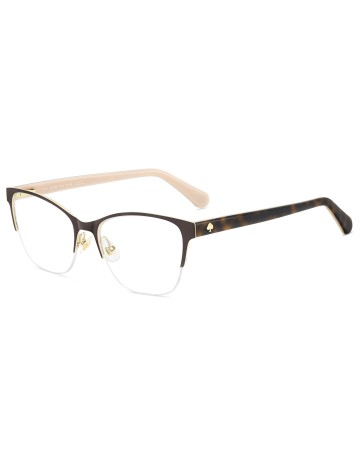 KATE SPADE - 110306 - 09Q - 51