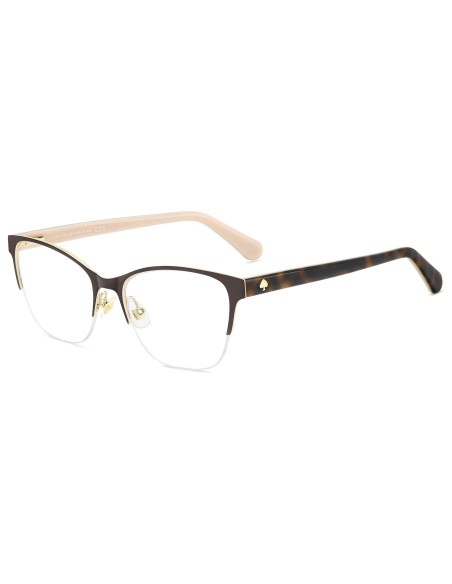 KATE SPADE - 110306 - 09Q - 51
