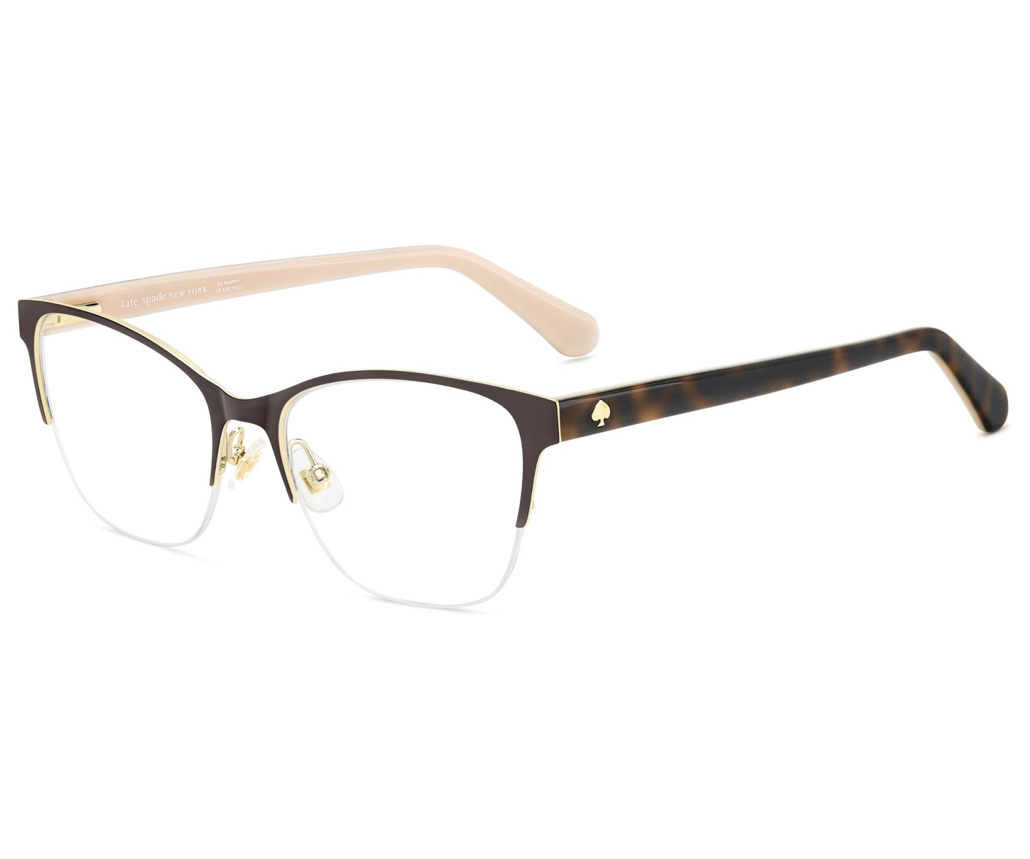 KATE SPADE - 110306 - 09Q - 51