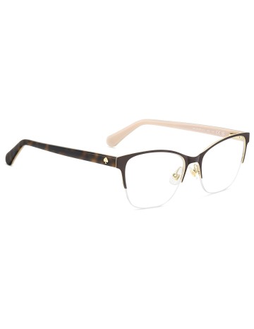 KATE SPADE - 110306 - 09Q - 51 2