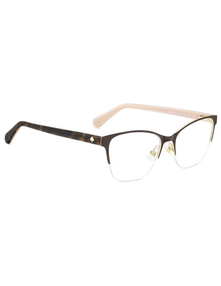 KATE SPADE - 110306 - 09Q - 51