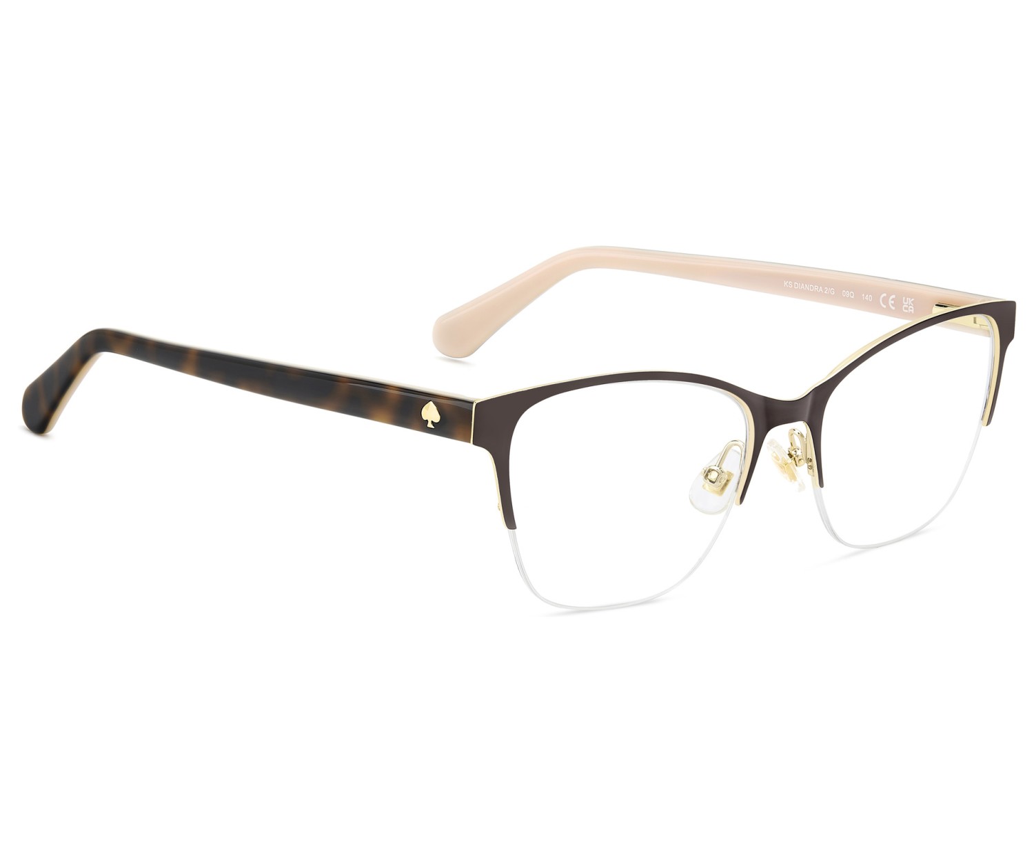 KATE SPADE - 110306 - 09Q - 51