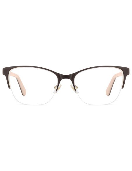 KATE SPADE - 110306 - 09Q - 51