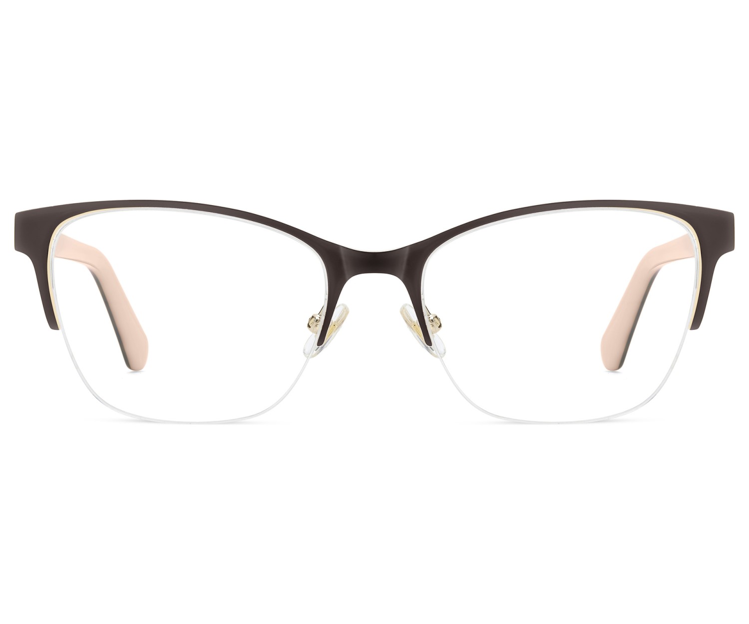 KATE SPADE - 110306 - 09Q - 51