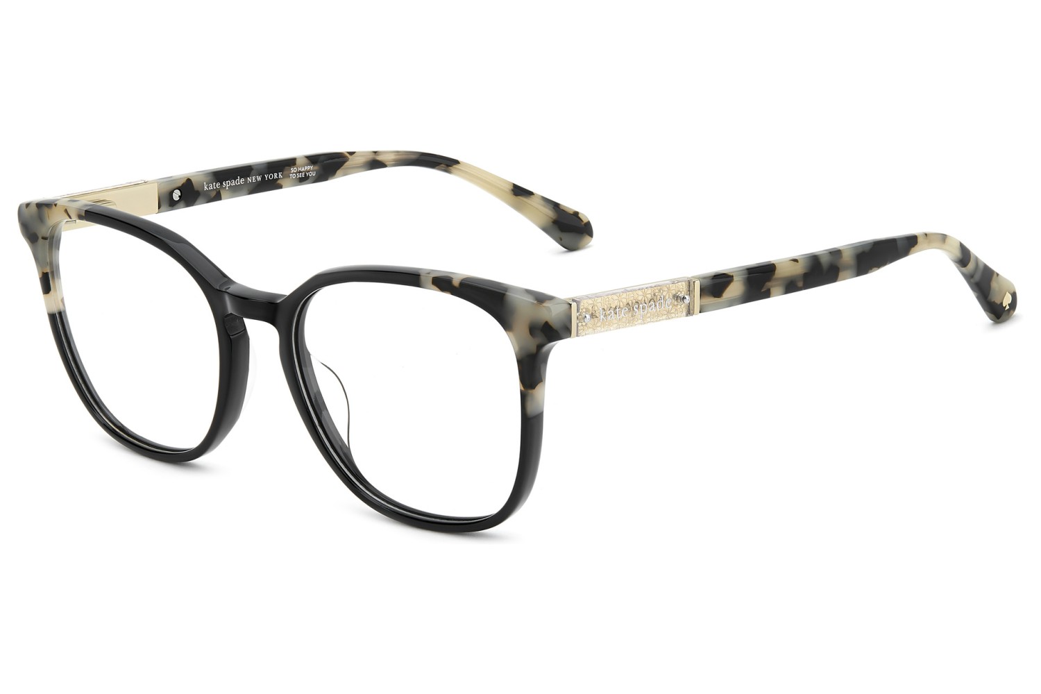 KATE SPADE - 110309 - TCB - 52