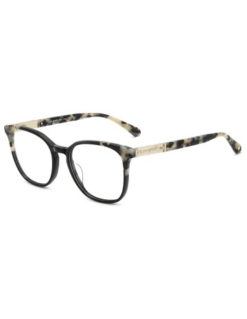 KATE SPADE - 110309 - TCB - 52