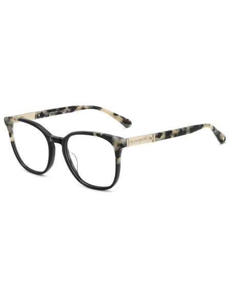KATE SPADE - 110309 - TCB - 52