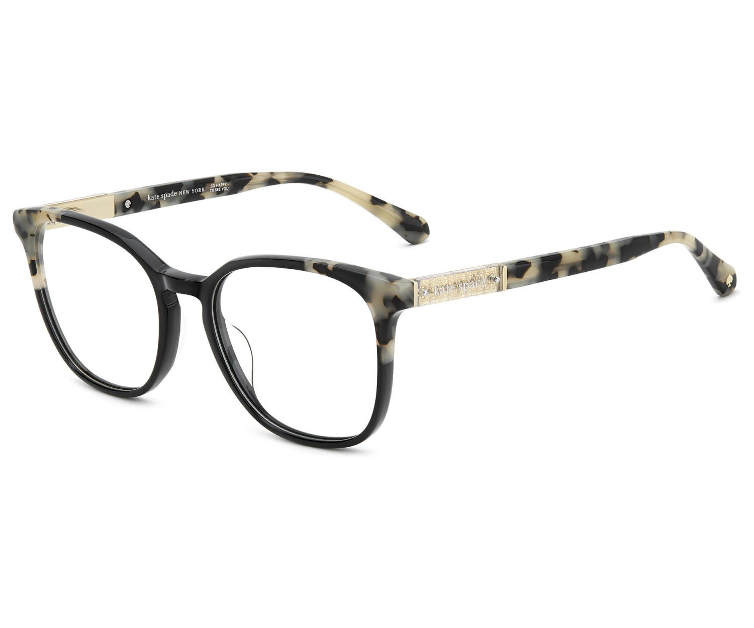 KATE SPADE - 110309 - TCB - 52