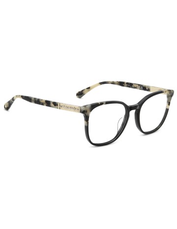 KATE SPADE - 110309 - TCB - 52 2