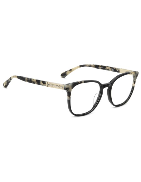 KATE SPADE - 110309 - TCB - 52