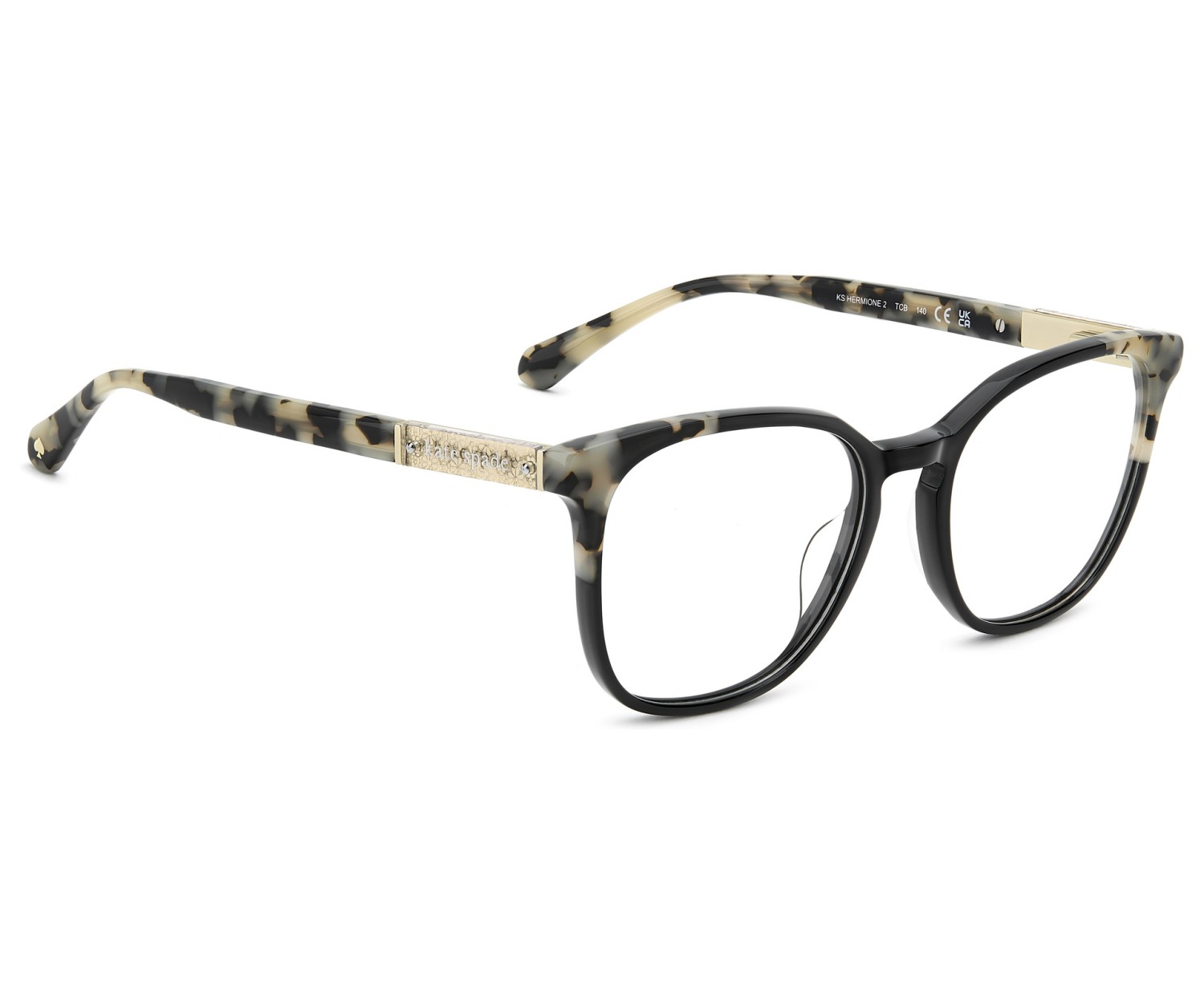KATE SPADE - 110309 - TCB - 52