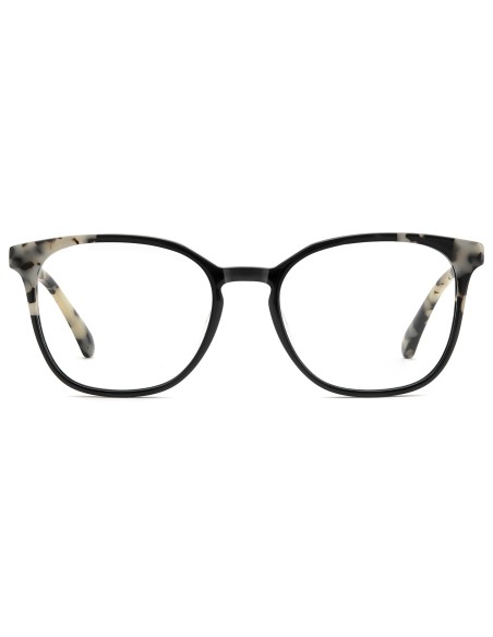 KATE SPADE - 110309 - TCB - 52