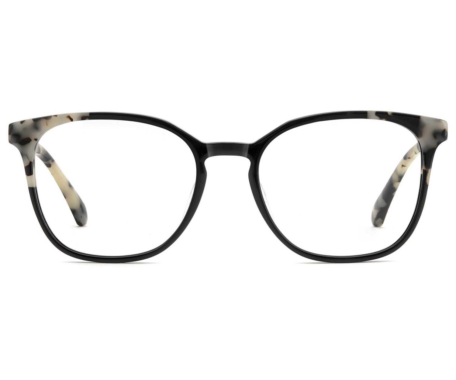 KATE SPADE - 110309 - TCB - 52