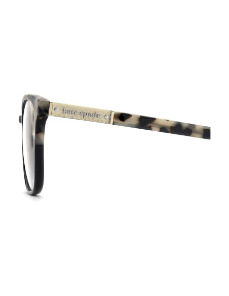KATE SPADE - 110309 - TCB - 52