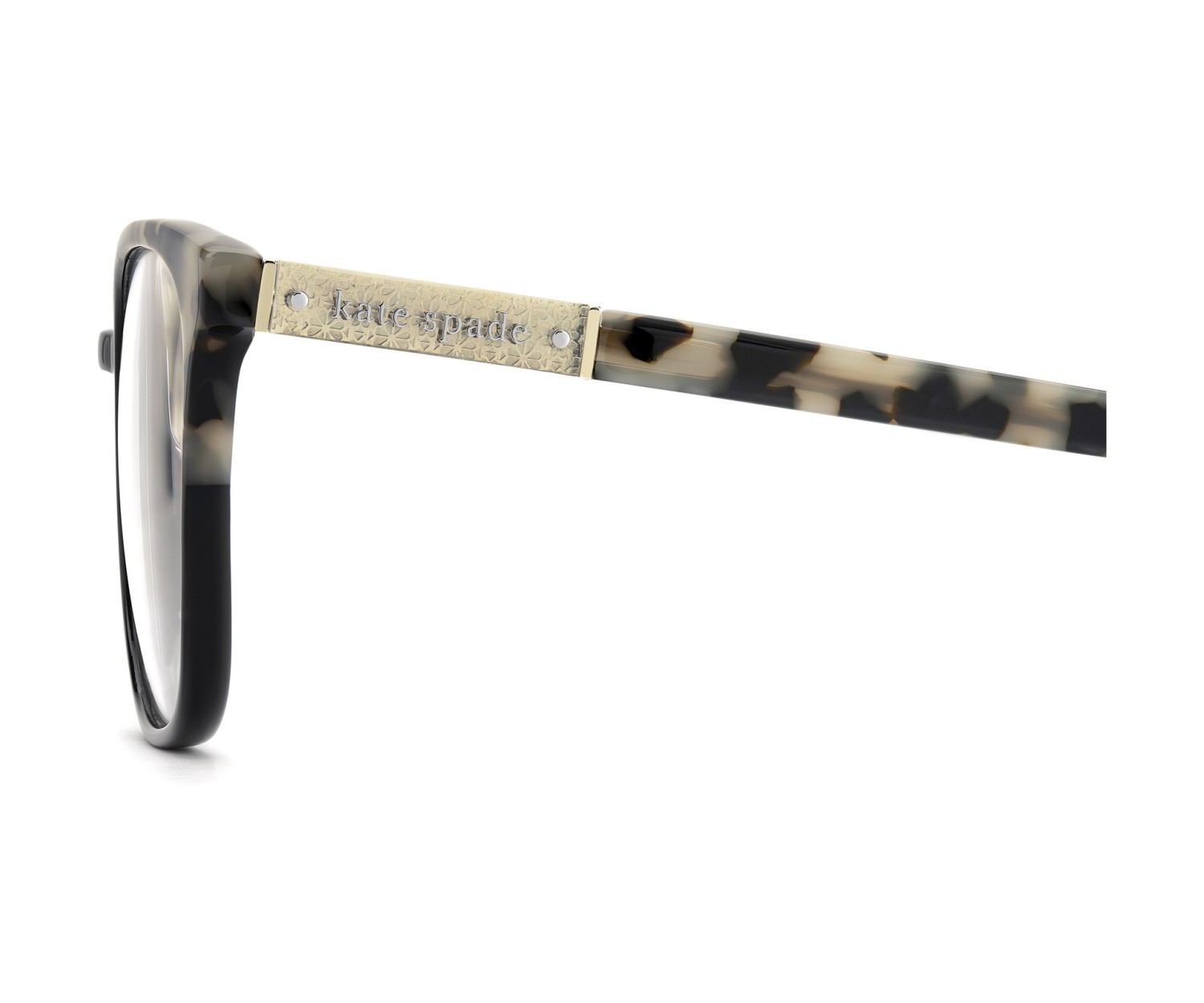KATE SPADE - 110309 - TCB - 52
