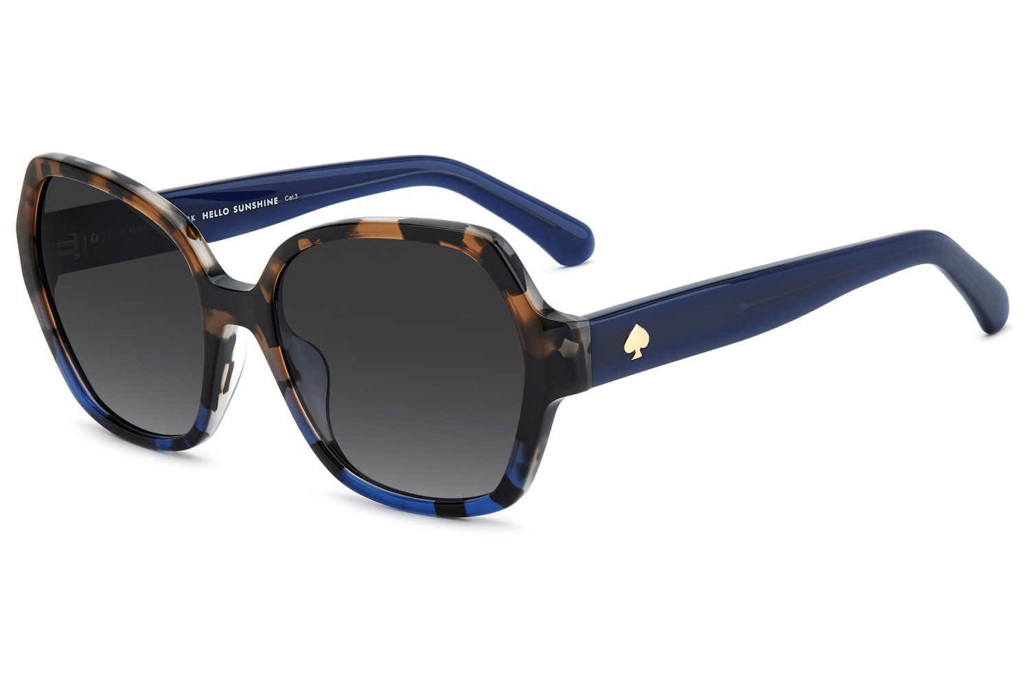 KATE SPADE - 208438 - X8Q - 57